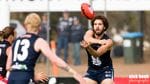2019 round 6 vs West Adelaide Image -5cce4d94a6cda